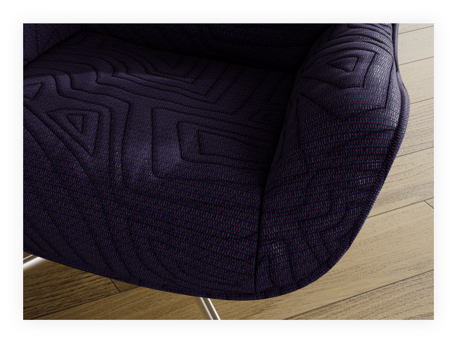 Everything Furniture Businesses Need to Know About 3D Lifestyle Imagery